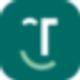 Tributi icon
