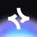Bond icon