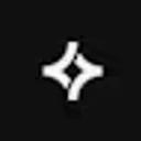 Chronicle 2.0 icon