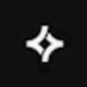Chronicle 2.0 icon