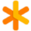 NotePlan icon