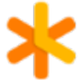 NotePlan icon