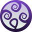 Tarotoo icon