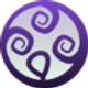 Tarotoo icon