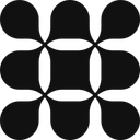 Typewise Nova icon