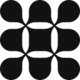 Typewise Nova icon
