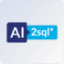 AI2SQL icon