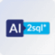 AI2SQL icon