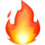 Firecrawl icon