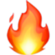 Firecrawl icon
