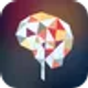 TypingMind icon