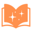 AI Book Generator icon