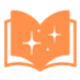 AI Book Generator icon