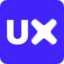 UX Pilot icon