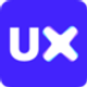 UX Pilot icon