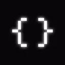 Plethora icon