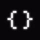 Plethora icon