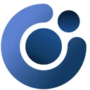 Leaping AI icon