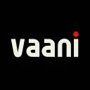 Vaani icon