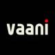 Vaani icon