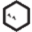 Petcube icon