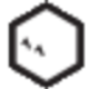 Petcube icon