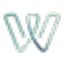 Wonsulting AI icon
