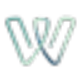 Wonsulting AI icon