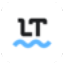 LanguageTool icon