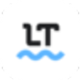 LanguageTool icon