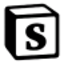Snipo icon