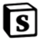 Snipo icon