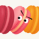 Macaron AI icon