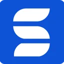 Proxy Tester by ScrapeOps icon