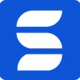 Proxy Tester by ScrapeOps icon