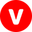 Viewstats icon