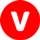 Viewstats icon