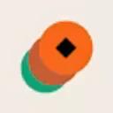 Copperlane icon