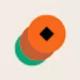 Copperlane icon