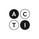 AdAnt AI icon