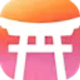 Tobira.ai icon