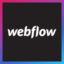 Webflow icon