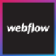 Webflow icon