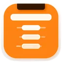 Tellie Prompter 1.5 icon