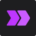 Novu Connect icon