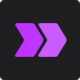 Novu Connect icon