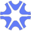Atom icon