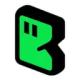 BrowserAct icon