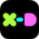 X-Design icon