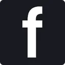 Flodesk Studio icon